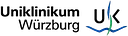 Universitätsklinikum Würzburg - Anstalt des öffentlichen Rechts - logo