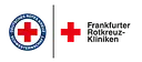 Frankfurter Rotkreuz-Kliniken e.V. logo
