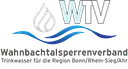 Wahnbachtalsperrenverband logo