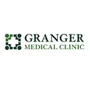 Granger Medical logo