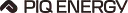 piq-energy logo