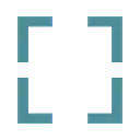 Cogsdale logo
