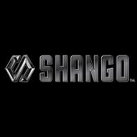 Shango logo