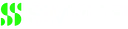 Simpli.fi logo