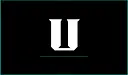 Union Technologies logo