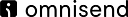 Omnisend logo