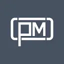 Ocean Park Mechanical logo