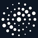VRC logo