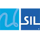 SIL logo