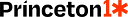 Princeton10 logo