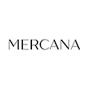 Mercana logo