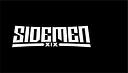 Sidemen Entertainment logo