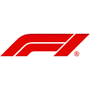 Formula 1 Group logo