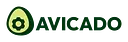Avicado Construction Technology Services logo