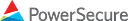 PowerSecure logo