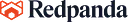 Redpanda Data logo