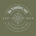 Travellers Rest logo