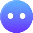 Laivly logo