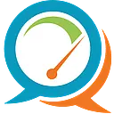enrollmentFUEL logo