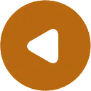 Plan Left logo