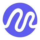Mindtools Kineo logo