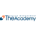 The Health Management Academy logo