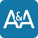 A & A Customs Brokers logo