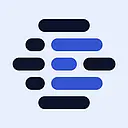 Engenious logo