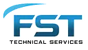 FST Technical Services logo