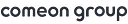 ComeOn Group logo