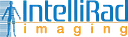 IntelliRad Imaging logo