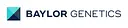 Baylor Genetics logo