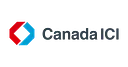 Canada ICI Capital Corporation logo