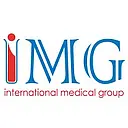 Medical Management International logo