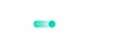 D-Edge logo
