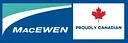 MacEwen Petroleum logo