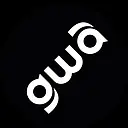 GWA Dream Team Pty logo