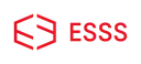 ESSS logo