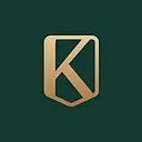 Kalos Consulting logo
