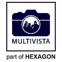 Multivista logo