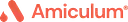 Amiculum logo