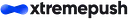 Xtremepush logo