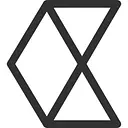 Checkout.com logo