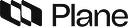 Plane Software logo