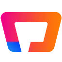 Podean logo
