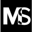 Maverick Social logo