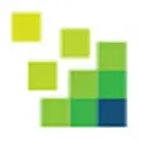 Westchester Publishing Services logo