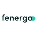 Fenergo logo