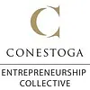 Conestoga Entrepreneurship Collective logo
