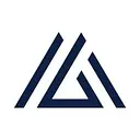 Mutinex logo